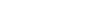 Beyond Design