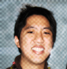 Photo of Aaron Woo