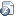 swf icon