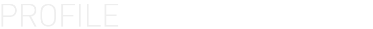 PROFILE of Aaron Woo